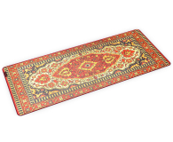 KRUX Space Carpet (Dywan) XXL - 702125 - zdjęcie 3